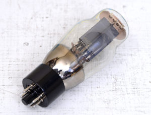 SOVTEK 5U4G