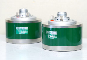 GOTO UNIT SG-370DX 8Ω 中高域用ドライバーユニット
