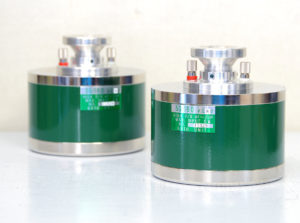 GOTO UNIT SG-160 8Ω ホーン型ツィーターユニット