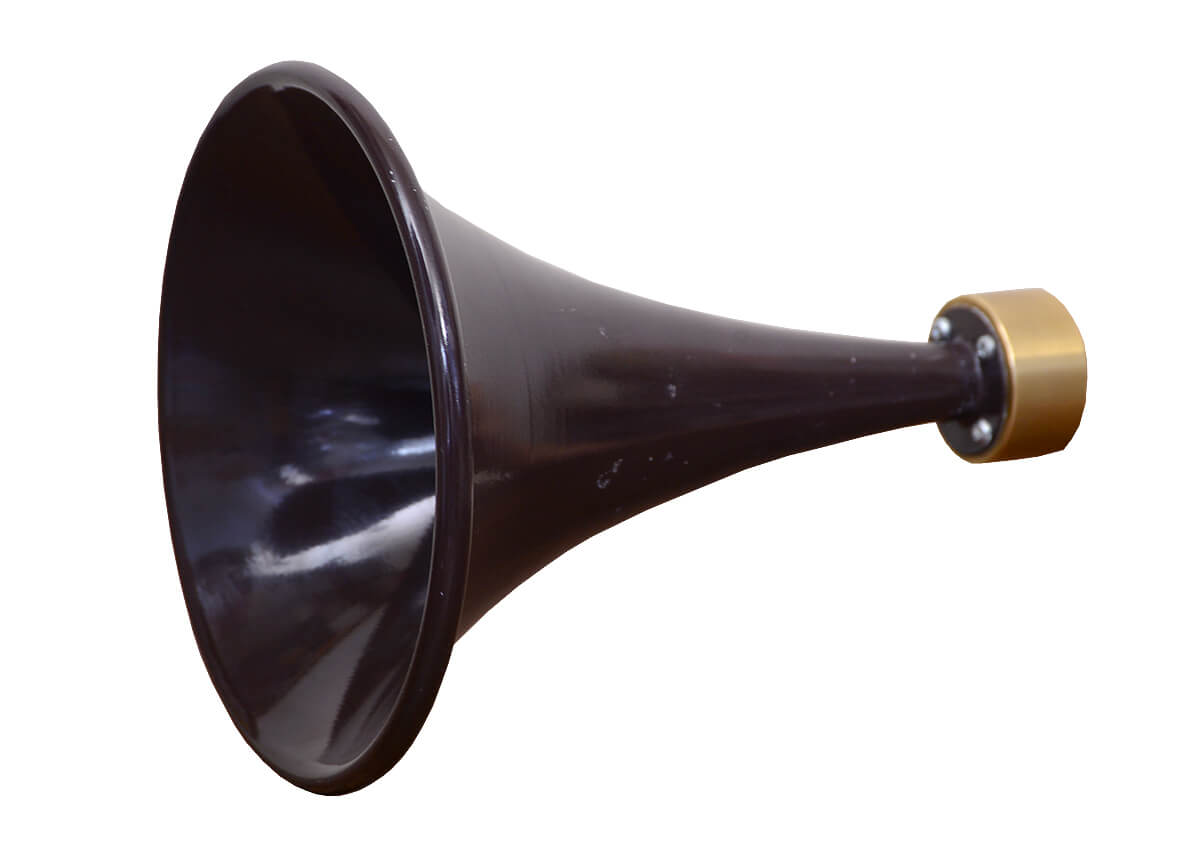 GOTO UNIT S-600 中高域用ホーン