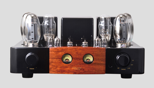 YARLAND AUKLET-150J-3I