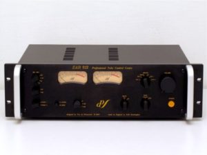 EAR912