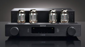 OCTAVE V40SE