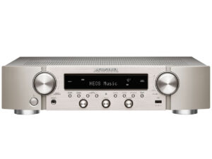marantz NR1200