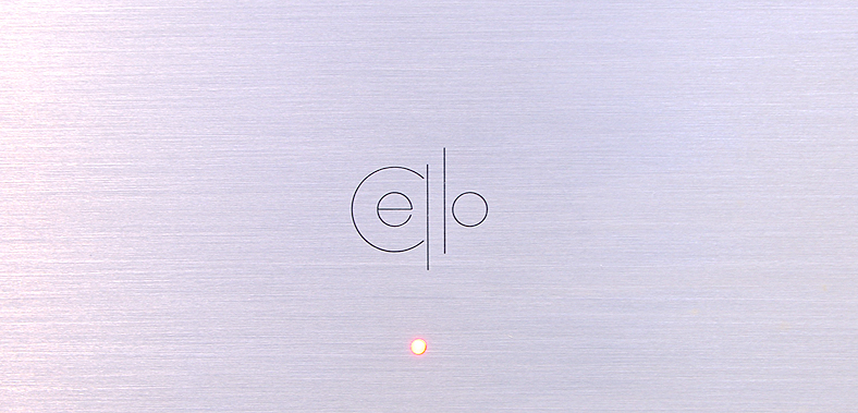 1980年代に誕生したCelloとは？