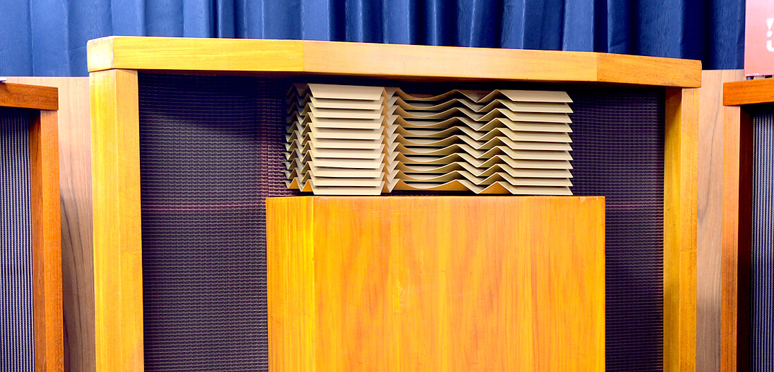 JBL Hartsfield ハーツフィールド