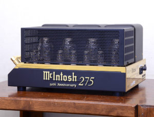 MC275LE