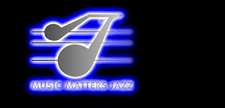 Music Matters Jazz レコードについて