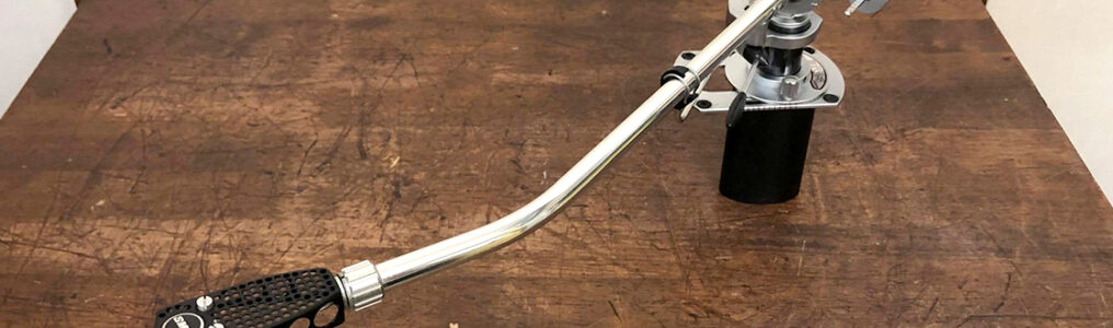 SMEロングアーム3012