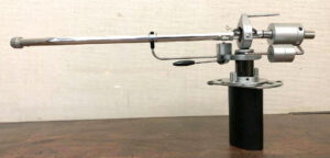 SME3012トーンアーム