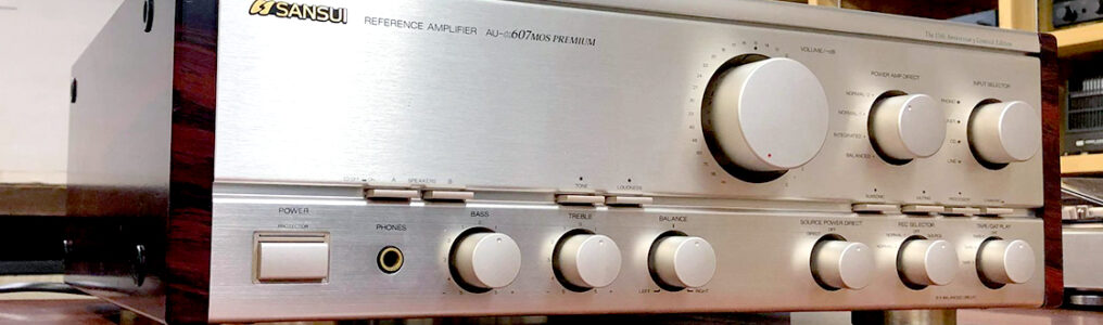 607MOSプレミアム