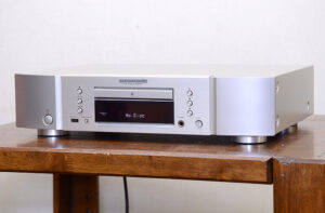 Marantz マランツ CD6005 CDプレーヤー