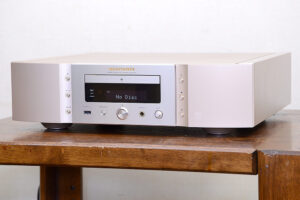 Marantz マランツ SA-14S1 SACD/CDプレーヤー