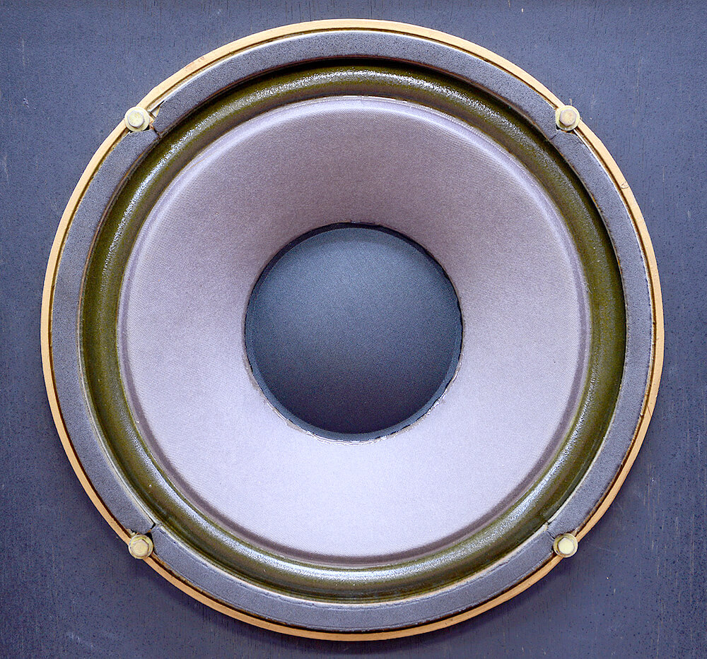 TANNOY HPD315