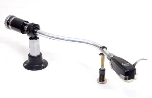 ortofon RMG-212