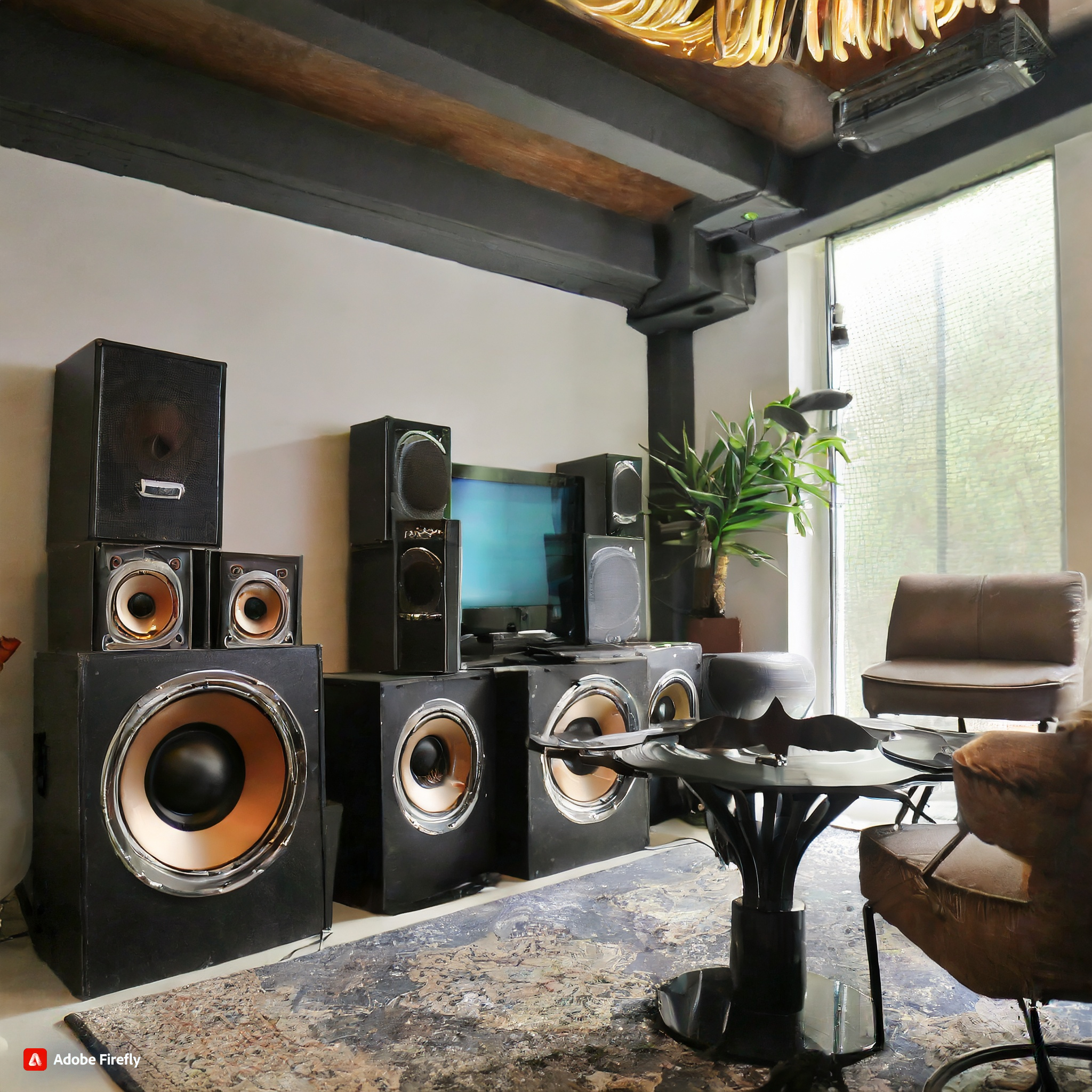 年末年始休業のお知らせ