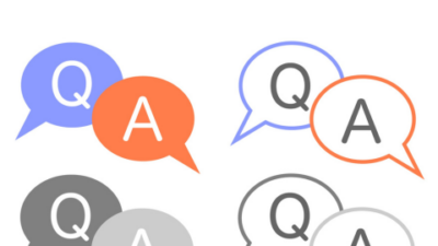 買取に出すのをためらっている人へ。専門店が「正直に」答えます