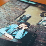 ジャズLPレコードをまとめて買取しました｜札幌のレコード買取専門店ジャストフレンズ