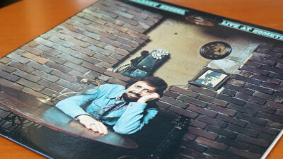 ジャズLPレコードをまとめて買取しました｜札幌のレコード買取専門店ジャストフレンズ