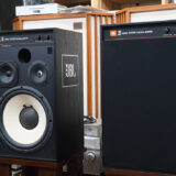JBL 4312SE 札幌市西区で出張買取致しました