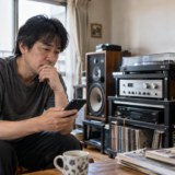 「高く売りたいわけじゃない。ただ、ちゃんと引き取ってほしい」という方へ